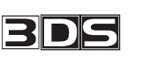 L_3DS_logo