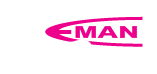 L_Eman_logo2