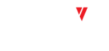 L_PBM_logo2