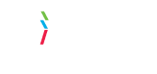 L_techwell_logo